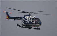 calco7. Click to see full size photo