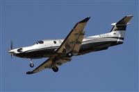 Cele - Spotters BCN. Click to see full size photo