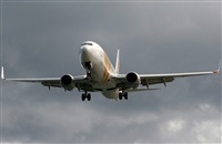 Adrin Alonso Lemes - Lanzarote Spotters. Click to see full size photo