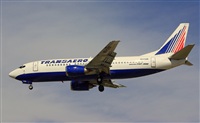 Adolfmalet-Spotters Barcelona-El Prat. Click to see full size photo