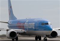 Luciano de la Rosa Gutirrez (Tenerife) Canary Islands Spotting. Click to see full size photo