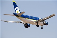 Agustin Delgado Ramos-  Canary Islands Spotting -. Click to see full size photo
