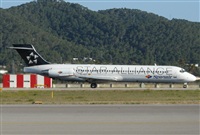 rafael juan cardona-SPOTTERING.BLOGSPOT.COM. Haz click para ampliar