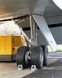Adolfmalet-Spotters Barcelona-El Prat. Haz click para ampliar