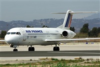 Adolfmalet-Spotters Barcelona-El Prat. Click to see full size photo