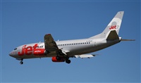 Rubn Gil - Noisy Spotters. Click to see full size photo