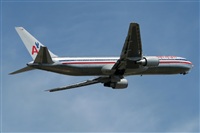 Rodrigo Carvalho - Noisy Spotters. Click to see full size photo