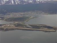 JFG - AeroTendencias.com. Click to see full size photo