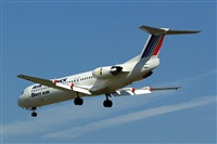 Adolfmalet-Spotters Barcelona-El Prat. Click to see full size photo