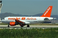 Adolfmalet-Spotters Barcelona-El Prat. Haz click para ampliar
