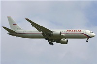 Jos Miguel Bernases - Noisy Spotters. Click to see full size photo