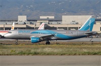 Salvador  de la Rubia  ( Marbella Spotters ). Click to see full size photo
