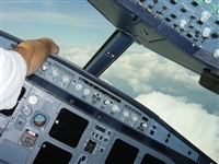 Jordi Rull Dalmau.Spotters BCN-El Prat. Click to see full size photo