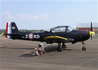 JFG - AeroTendencias.com. Click to see full size photo