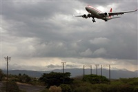Andrs Meneses - Iberian Spotters. Click to see full size photo