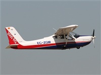 JFG - AeroTendencias.com. Click to see full size photo