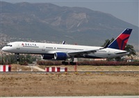 Salvador  de la Rubia  ( Marbella Spotters ). Click to see full size photo