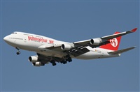 Adrin Alonso Lemes - Lanzarote Spotters. Click to see full size photo
