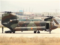 Manuel  Llama  -  Costa Del Sol Spotting Aviation. Click to see full size photo