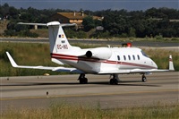 Cele - Spotters BCN. Click to see full size photo