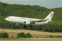 Marcos Gonzalez Polimon (Global AirShots). Click to see full size photo