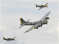 Ricardo Sanabria - AIRE.org. Click to see full size photo