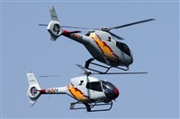 Santiago Blanco - ClickSpotters. Click to see full size photo