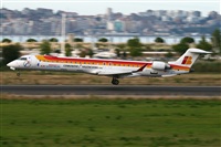 JOSE LUIS MOYA. Click to see full size photo