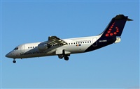 Adolfmalet-Spotters Barcelona-El Prat. Click to see full size photo