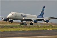 Caledonian_B.Cal. Click to see full size photo