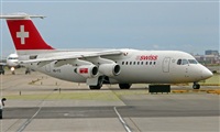 Pere  Escala - Spotters Barcelona-El Prat. Click to see full size photo