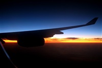 Rafael Alvarez Cacho- www.aviaciondigital.com. Click to see full size photo