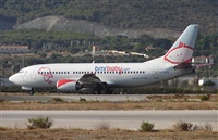 Salvador  de la Rubia  ( Marbella Spotters ). Click to see full size photo