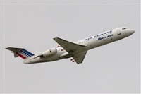 Luciano de la Rosa Gutirrez (Tenerife) Canary Islands Spotting. Click to see full size photo