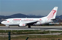Adolfmalet-Spotters Barcelona-El Prat. Click to see full size photo