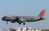 Rui Alves - Portugal Spotters. Click to see full size photo