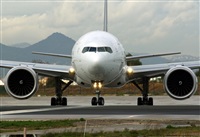 Adolfmalet-Spotters Barcelona-El Prat. Haz click para ampliar