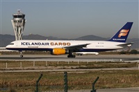 Cele - Spotters BCN. Haz click para ampliar
