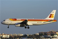 Rui Alves - Portugal Spotters. Click to see full size photo
