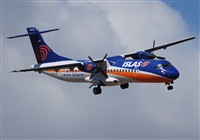 Alejandro H.L - Gran Canaria Spotters. Click to see full size photo