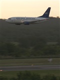 Alberto U. -Simplemente Volar Spotters-. Haz click para ampliar