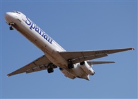 Alejandro H.L - Gran Canaria Spotters. Click to see full size photo