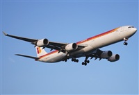 Alejandro H.L - Gran Canaria Spotters. Haz click para ampliar