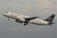 Josep Pons - Spotters Barcelona - El Prat. Click to see full size photo