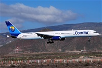 Conrado Gonzlez. Click to see full size photo