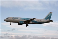Josep Pons - Spotters Barcelona - El Prat. Click to see full size photo