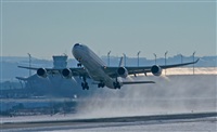 Marcos Gonzalez Polimon (Global AirShots). Click to see full size photo