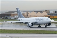 VTR - Fabin Garca (Global AirShots). Click to see full size photo