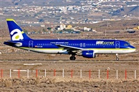 Miguel A. gueda Rguez.  (CANARY ISLANDS SPOTTING). Click to see full size photo