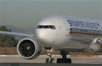 Guillem Ramonet - Iberian Spotters. Haz click para ampliar